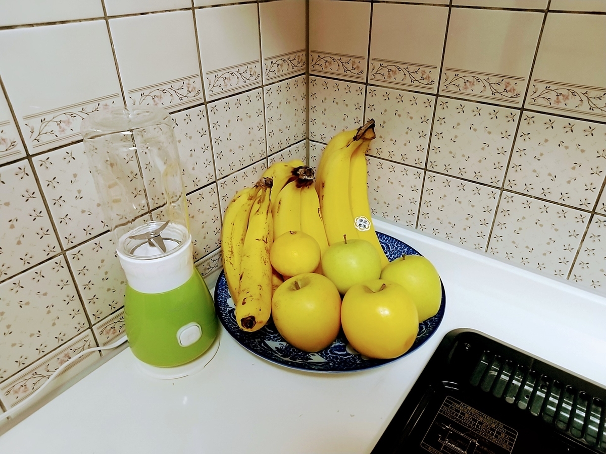 f:id:minimalist_kuu:20200518064015j:plain