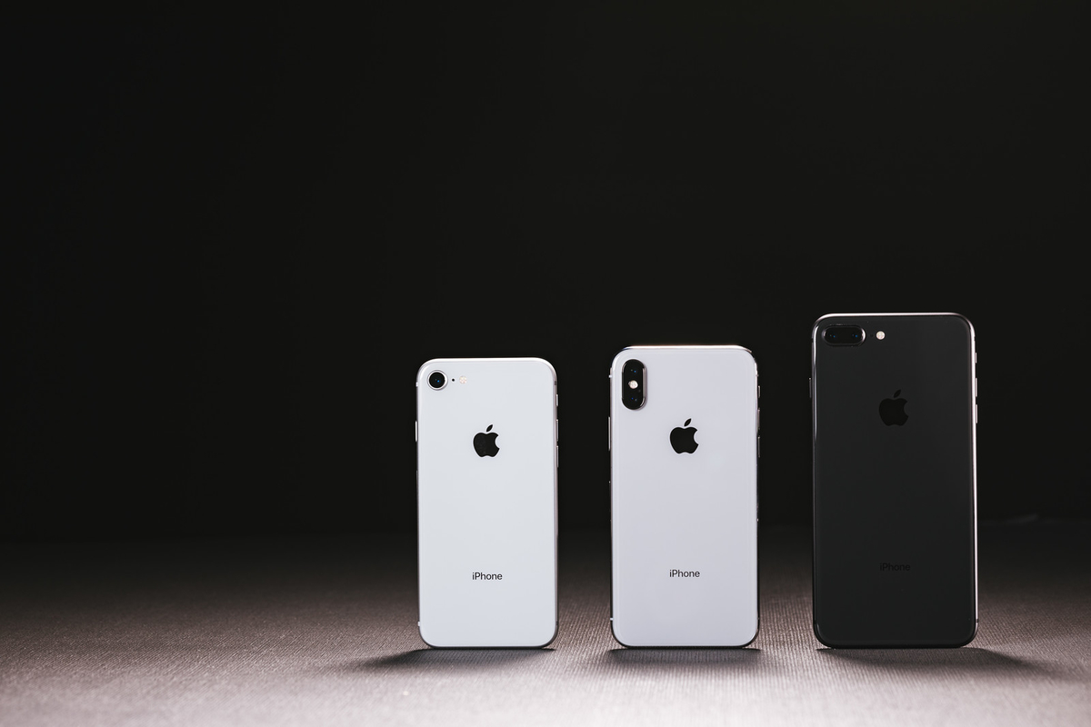 f:id:minimalist_osamu:20191201100859j:plain f:id:minimalist_osamu:20191201100859j:plain