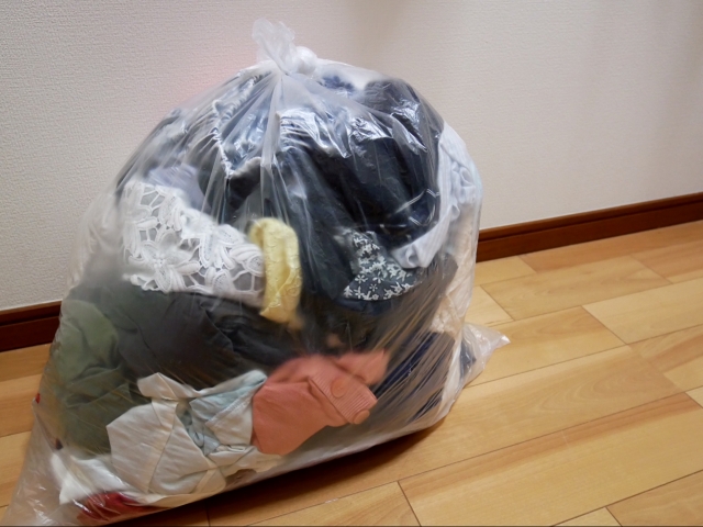f:id:minimalist_osamu:20191203080349j:plain f:id:minimalist_osamu:20191203080349j:plain