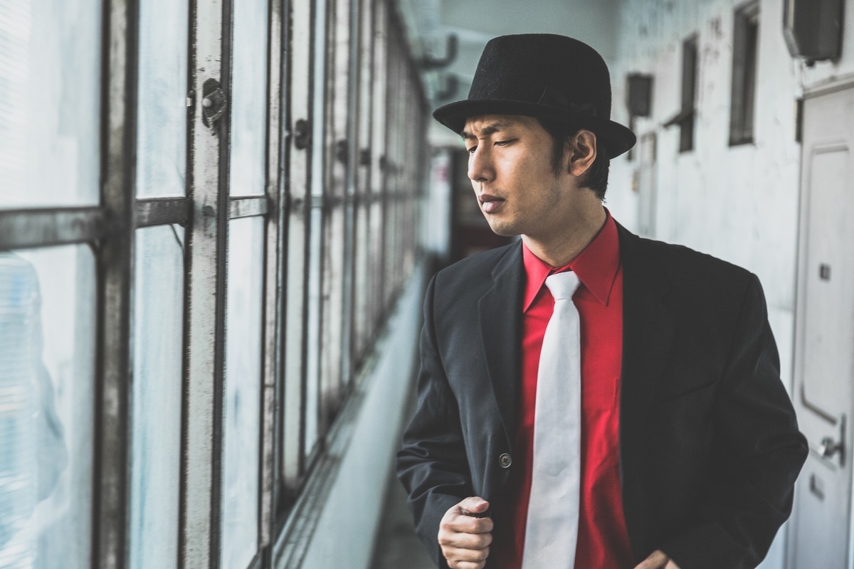 f:id:minimalist_osamu:20191203200150j:plain f:id:minimalist_osamu:20191203200150j:plain