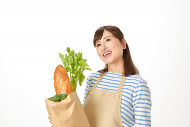 f:id:minimalist_osamu:20191204195942j:plain f:id:minimalist_osamu:20191204195942j:plain