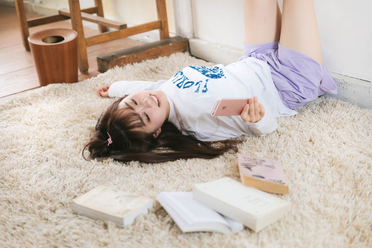f:id:minimalist_osamu:20191204201030j:plain f:id:minimalist_osamu:20191204201030j:plain