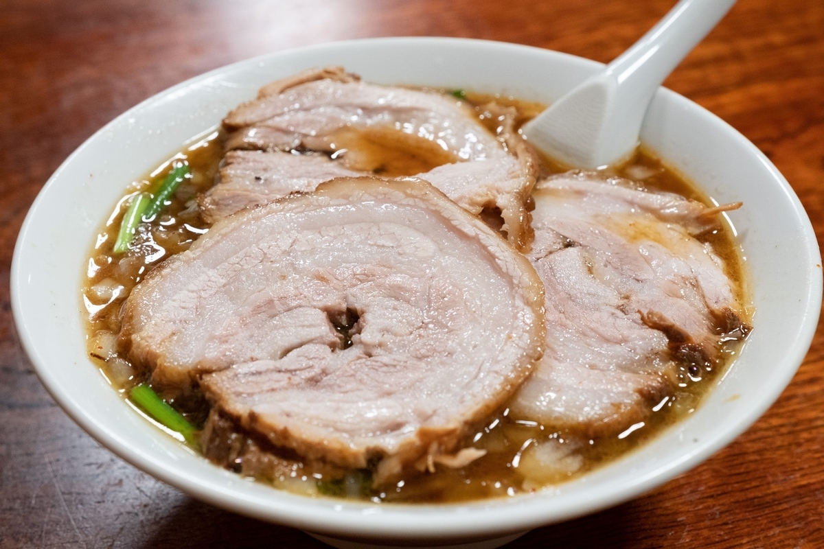 f:id:minimalist_osamu:20191204201053j:plain f:id:minimalist_osamu:20191204201053j:plain