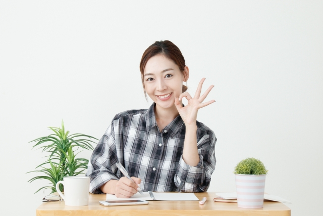 f:id:minimalist_osamu:20191205211817j:plain f:id:minimalist_osamu:20191205211817j:plain