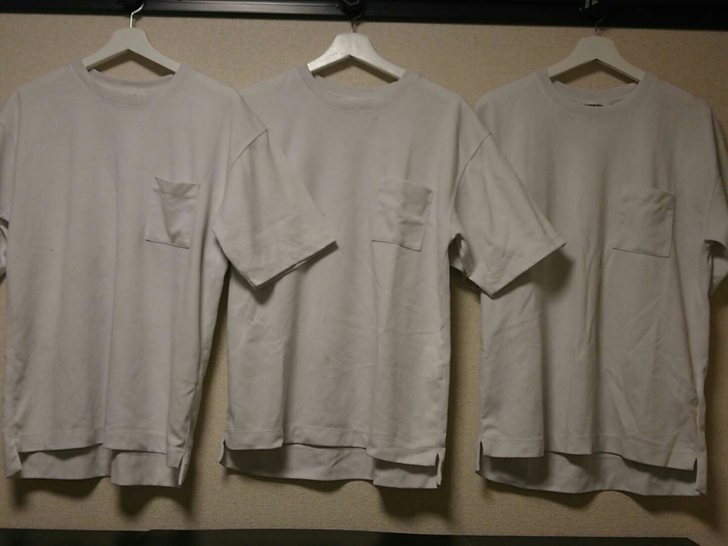 f:id:minimalistlifebrog:20180618170215j:plain