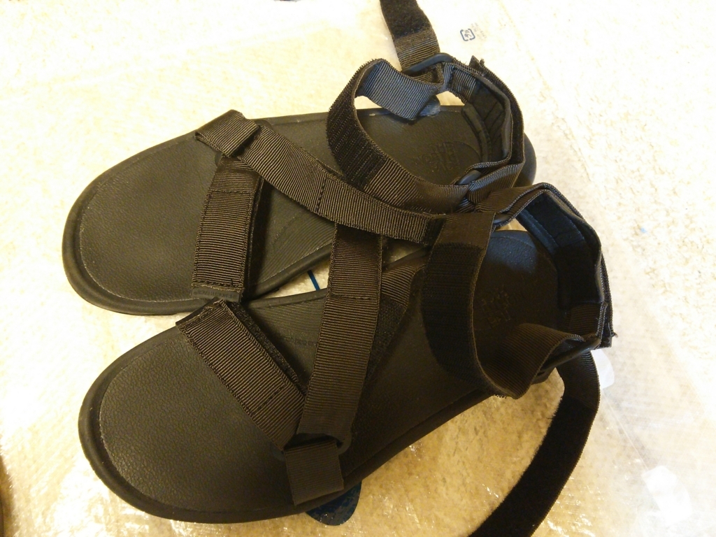 f:id:minimalistlifebrog:20180624111431j:plain