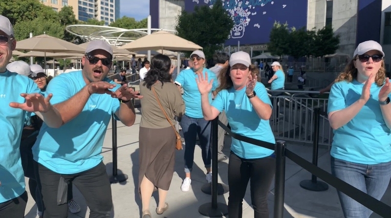 f:id:minimally:20190702125457j:plain f:id:minimally:20190702125457j:plain