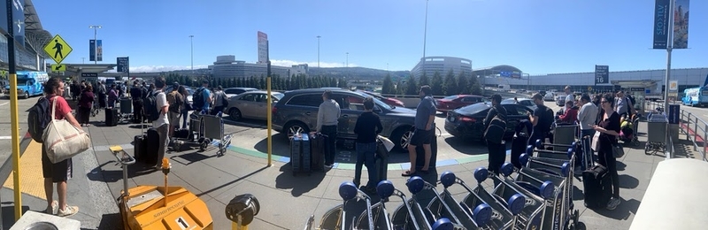 f:id:minimally:20190702125500j:plain f:id:minimally:20190702125500j:plain