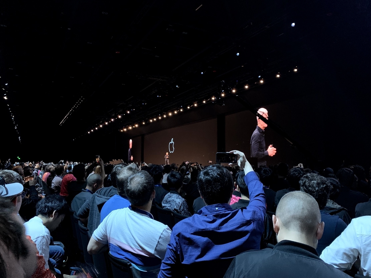 f:id:minimally:20190702133337j:plain f:id:minimally:20190702133337j:plain