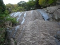 20111016220526