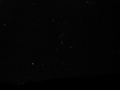 20111106224731