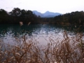 20111107001923