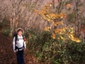20111107001927