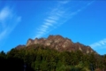 20111123224450