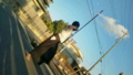 20120106055651