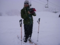 20120114162525