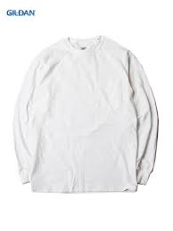 f:id:minimarisuto333:20180515161919j:plain