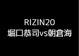 f:id:minimarisuto333:20191015004921j:plain