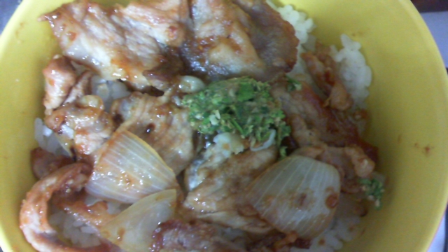 f:id:minimi_sawara:20150829131803j:image