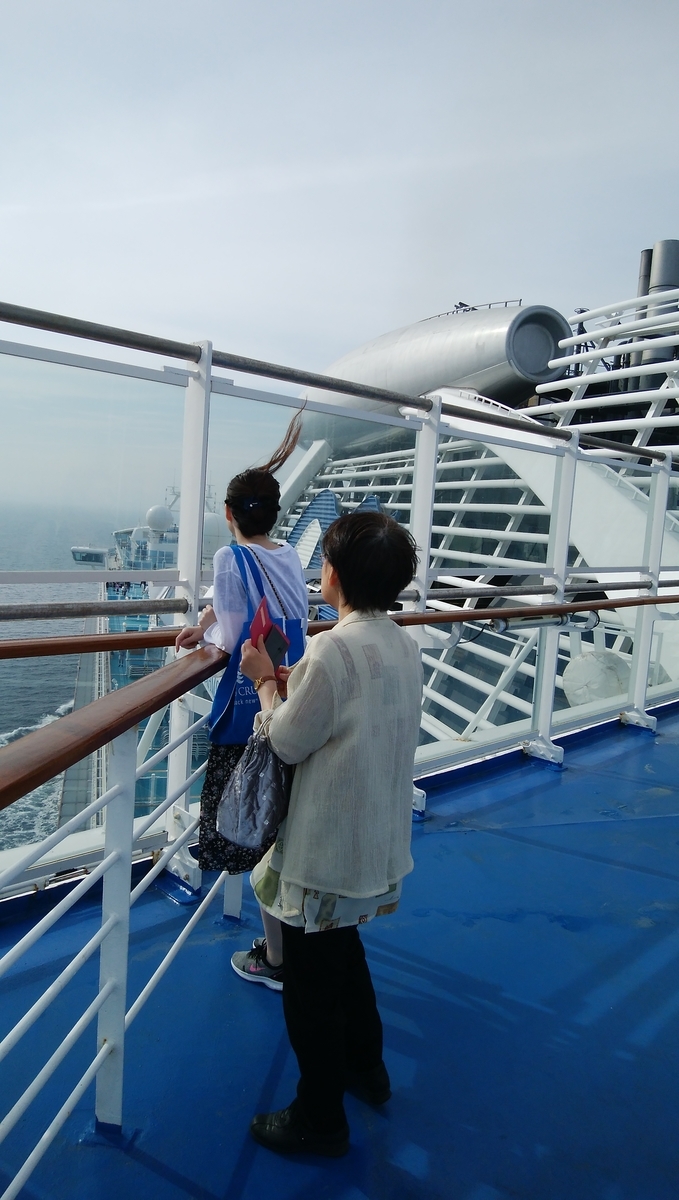 f:id:minimiki2019:20190517003645j:plain f:id:minimiki2019:20190517003645j:plain