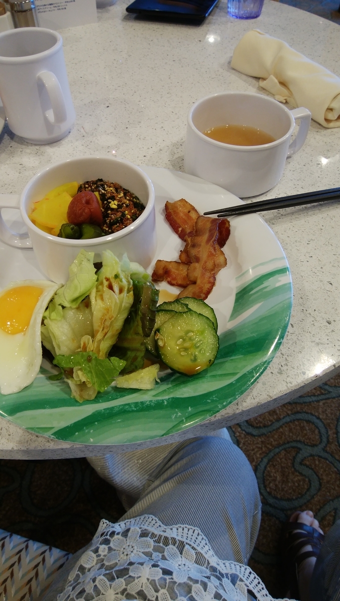 f:id:minimiki2019:20190517010408j:plain f:id:minimiki2019:20190517010408j:plain