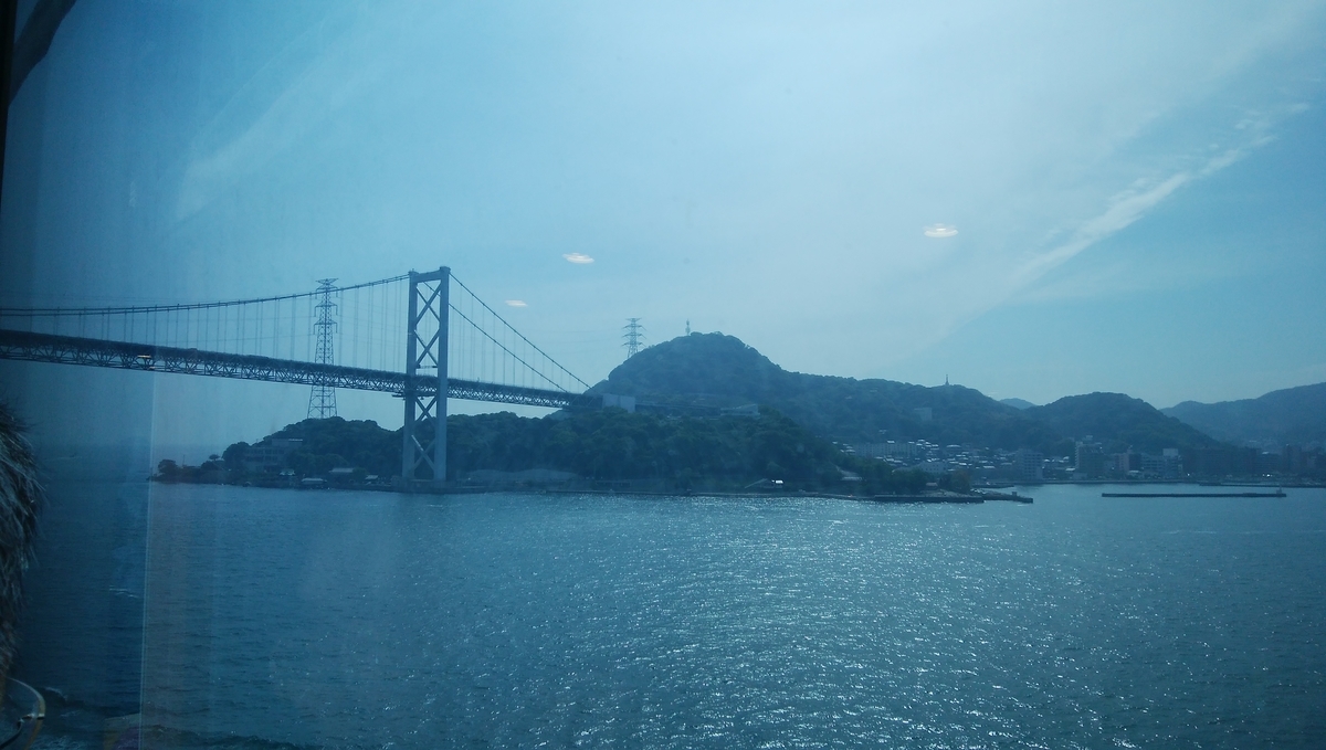 f:id:minimiki2019:20190517010739j:plain f:id:minimiki2019:20190517010739j:plain
