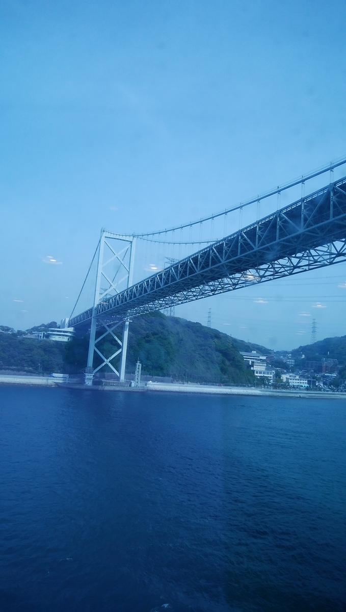 f:id:minimiki2019:20190517010820j:plain f:id:minimiki2019:20190517010820j:plain