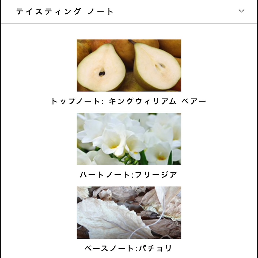 f:id:minimini6600:20180716212611j:image
