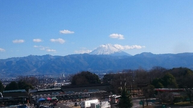 f:id:miniminimini00099:20170203011233j:plain