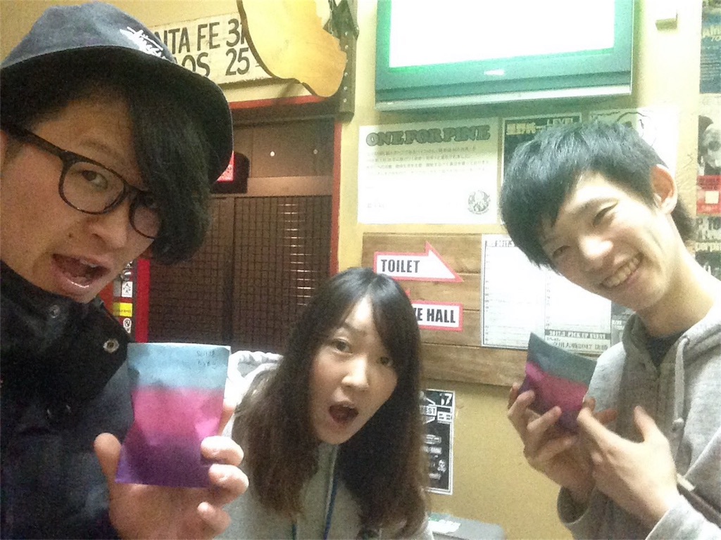 f:id:minimo1113:20170508023552j:image