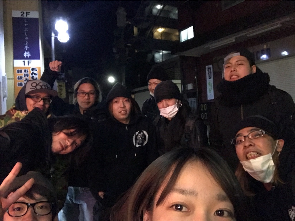f:id:minimo1113:20170508023821j:image