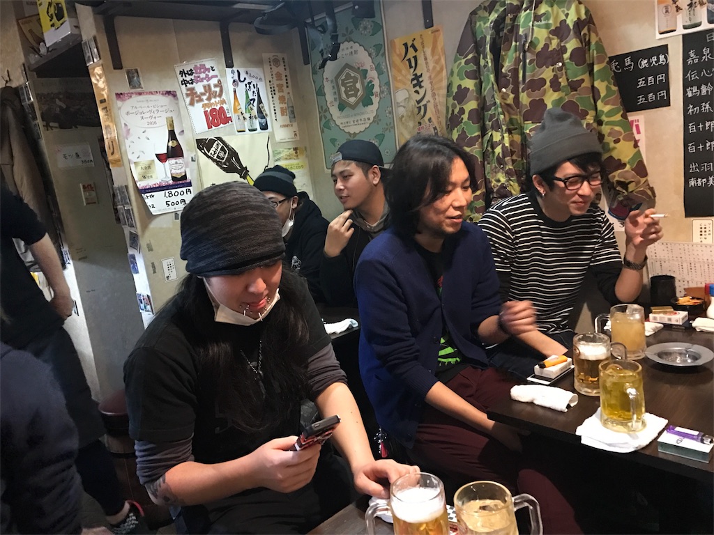 f:id:minimo1113:20170508023855j:image