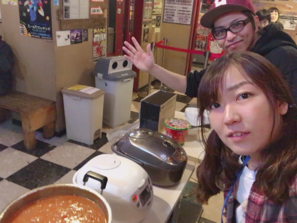 f:id:minimo1113:20170508024030j:image