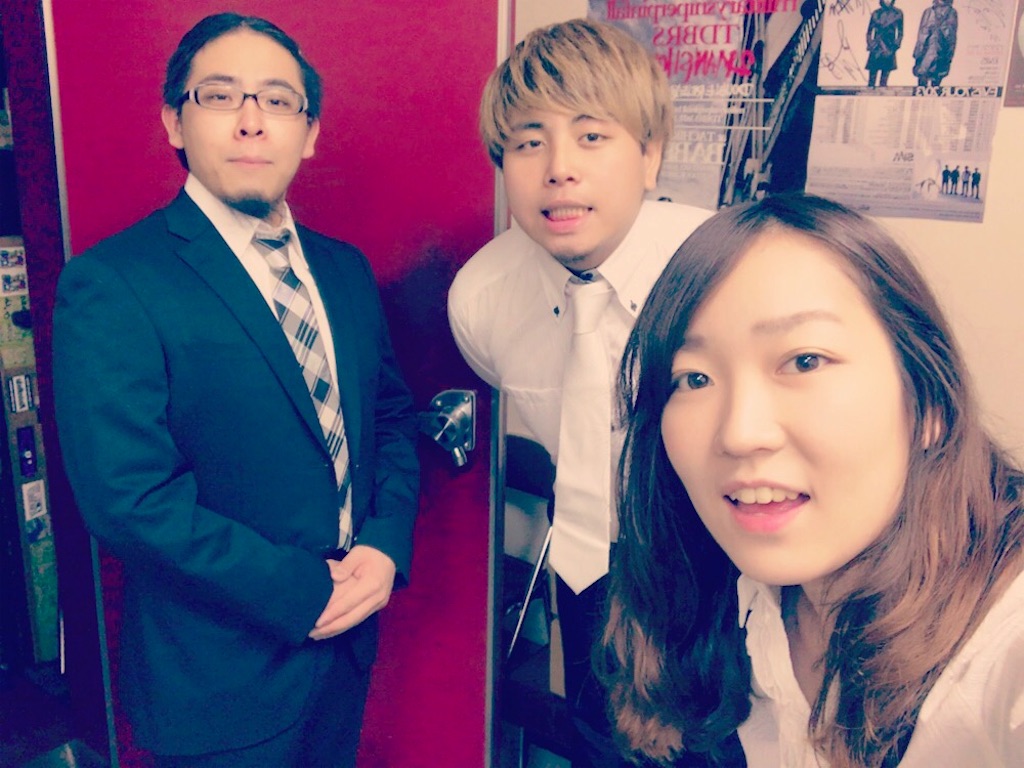 f:id:minimo1113:20170508024344j:image
