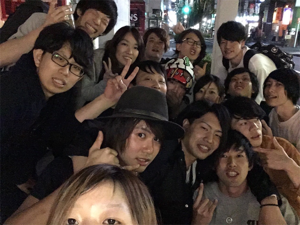 f:id:minimo1113:20170508024603j:image