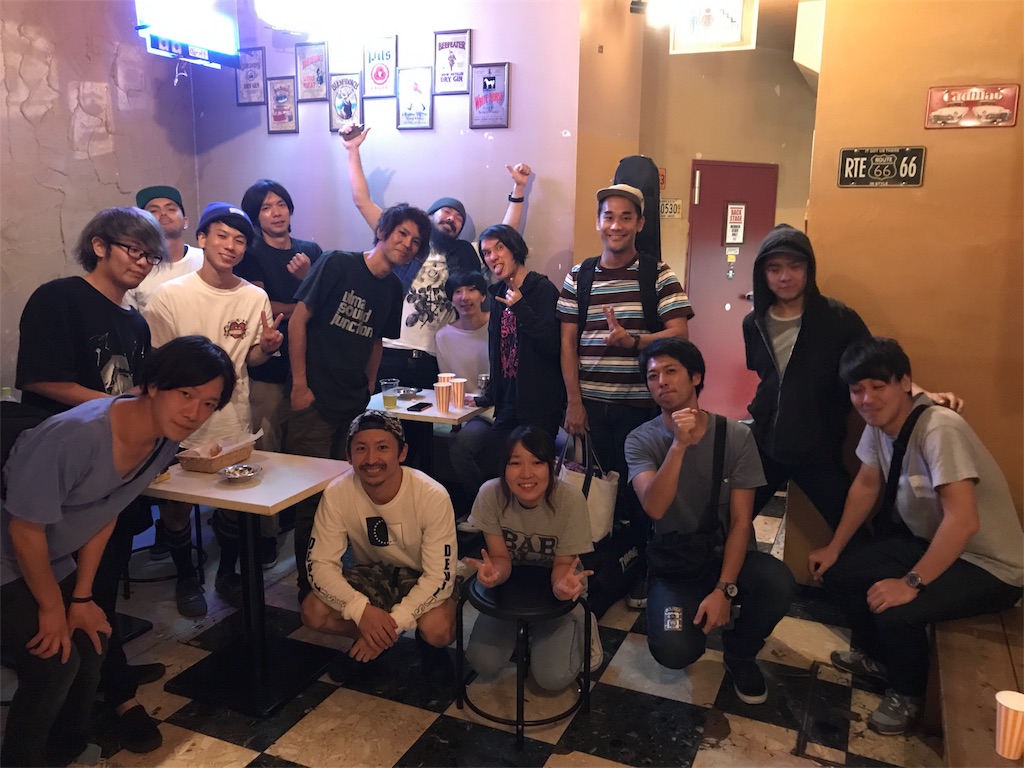 f:id:minimo1113:20170830131459j:image