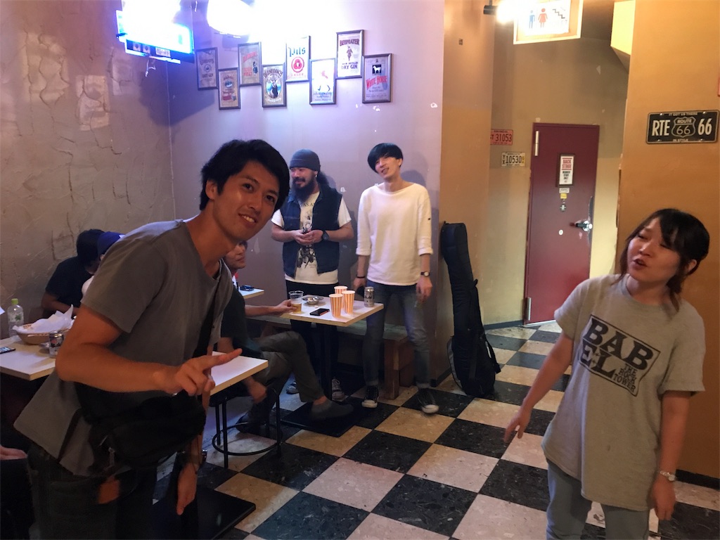 f:id:minimo1113:20170830131516j:image