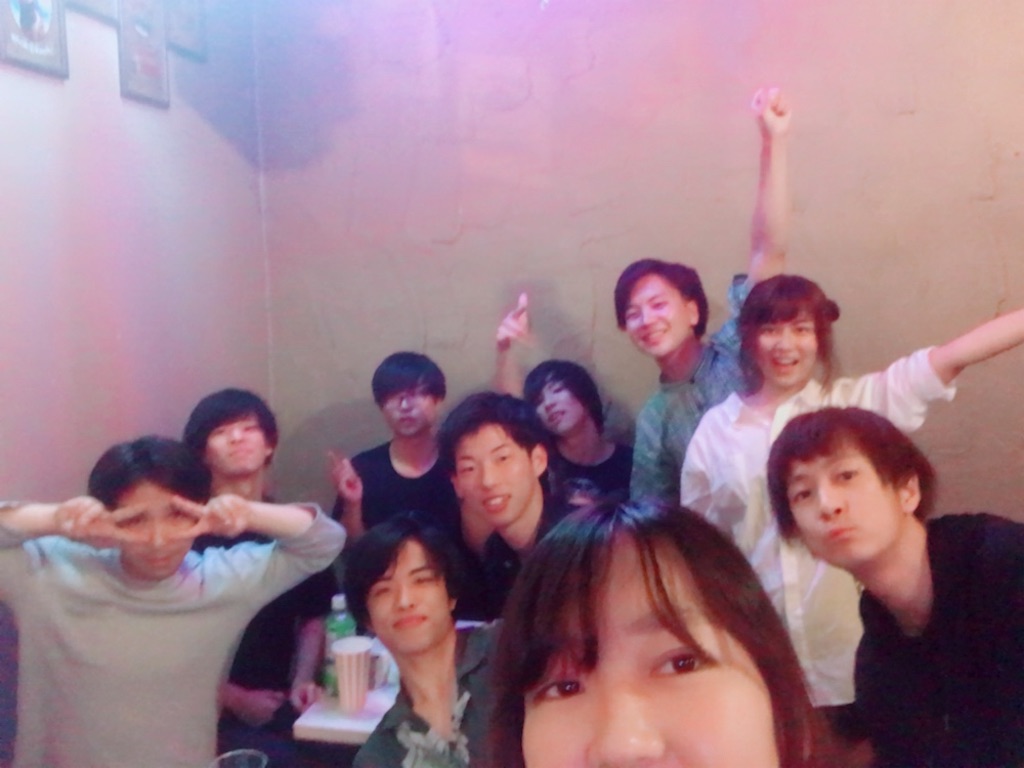 f:id:minimo1113:20170830131539j:image