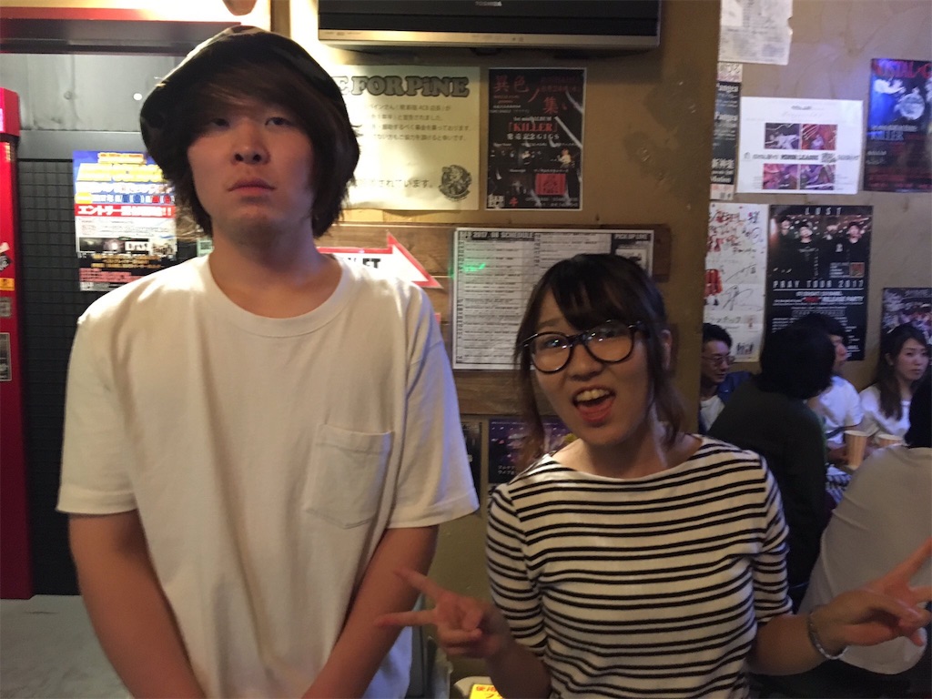 f:id:minimo1113:20170830131943j:image
