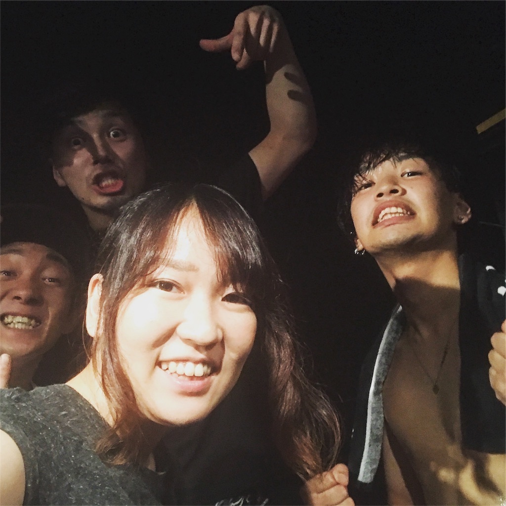 f:id:minimo1113:20170830131950j:image