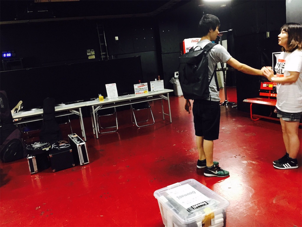 f:id:minimo1113:20170830132021j:image