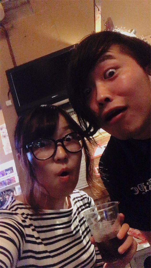 f:id:minimo1113:20170830132133j:image