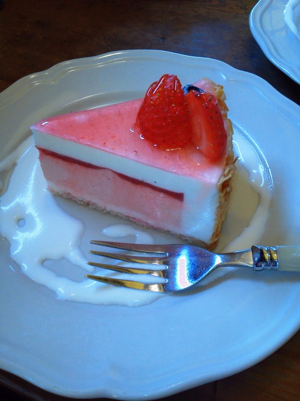 f:id:minimo126:20110825150905j:image:w360 f:id:minimo126:20110825150905j:image:w360