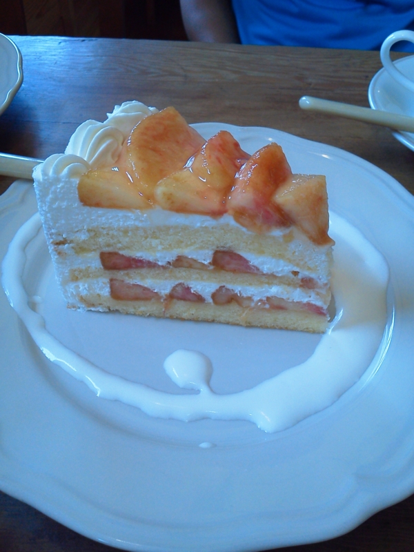 f:id:minimo126:20110825150914j:image:w360 f:id:minimo126:20110825150914j:image:w360