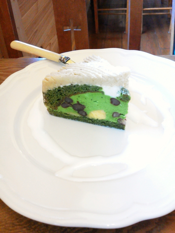 f:id:minimo126:20110825150935j:image:w360 f:id:minimo126:20110825150935j:image:w360