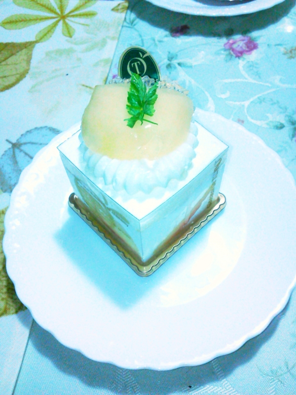 f:id:minimo126:20110827193427j:image:w360 f:id:minimo126:20110827193427j:image:w360