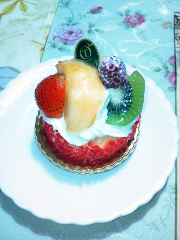 f:id:minimo126:20110827193456j:image:w360 f:id:minimo126:20110827193456j:image:w360