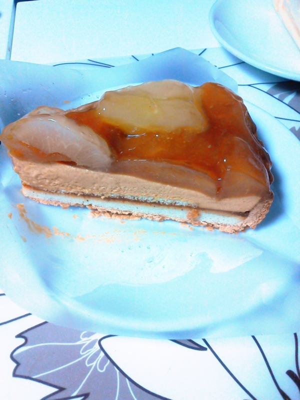 f:id:minimo126:20110908163010j:image:w360 f:id:minimo126:20110908163010j:image:w360
