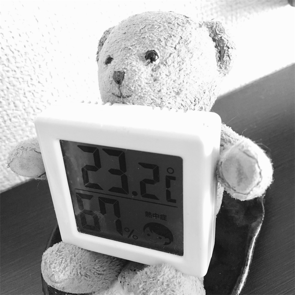 f:id:minimochiko:20170909194808j:image f:id:minimochiko:20170909194808j:image