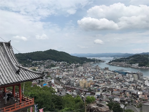 f:id:minimochism:20190825134953j:image f:id:minimochism:20190825134953j:image